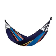 Hamaca Nature et Découvertes de rayas