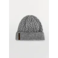 Punto Pedro del Hierro Gorro