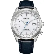 Reloj Citizen CB0270-10A Controlado por Radio