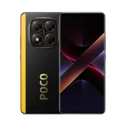 5G POCO X7 512GB 12GB Versión Global