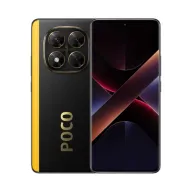 5G POCO X7 512GB 12GB Versión Global