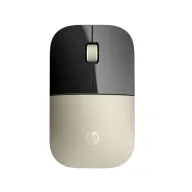 HP Z3700 Mouse Inalámbrico para tu computadora