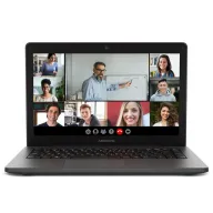 Medion Classmate Pro E14409, 14" i3, 8GB, 512GB SSD, W11