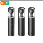 Linterna de 1000 lúmenes Xiaomi Mijia