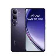 Smartphone VIVO V40 SE 5G, 8GB+256GB, 50MP, 120Hz AMOLED