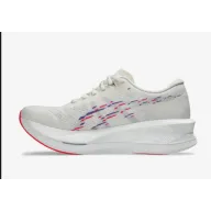 Zapatillas Asics SONICBLAST para running en asfalto, tallas 40-50