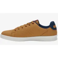 Zapatillas Hummel BUSAN - Marrón, tallas 36, 39, 40 (37 reservado)