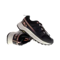 Zapatillas CMP MARCO OLMO 2.0 Trail Running Mujer (36-42)