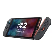 Switch 2 de Nintendo: La Nueva Era del Juego