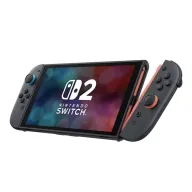 Switch 2 de Nintendo: La Nueva Era del Juego