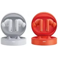 Buds Pro ANC de CMF: Auriculares Inalámbricos Premium