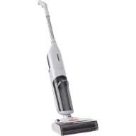 Aspirador iLife W90: Seco y Húmedo en Uno