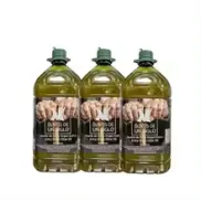 Aceite de Oliva Virgen Extra 5L Olivos de un Siglo