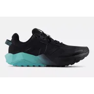 DynaSoft Nitrel v6 de New Balance: Zapatillas Trail.