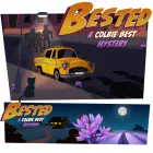Misterio de Colbie Best: Bested (IOS)