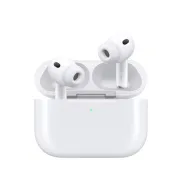 AirPods Pro 3 de Apple: Tecnología y Comodidad Avanzada