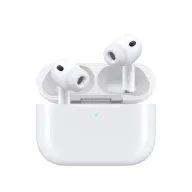 AirPods Pro 3 de Apple: Tecnología y Comodidad Avanzada