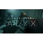 Alyx: Half-Life para PC en Steam