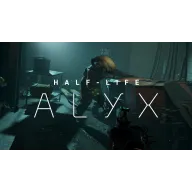 Alyx: Half-Life para PC en Steam