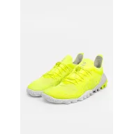 Zapatillas de trail running mujer Vivobarefoot HYDRA ESC Michelin