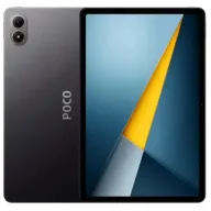 POCO Pad M1 8GB 256GB 12.2" Tablet 2.5K