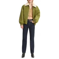 Vaqueros Mujer Levi's 501 Original