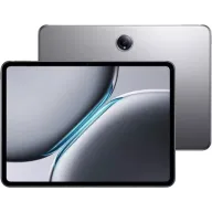 OnePlus Pad 2 12,1" con 16GB RAM y 512GB almacenamiento