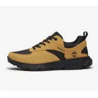 Zapatillas Timberland en Tallas 40 a 46 Disponibles