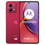 Móvil libre Motorola Moto G84 5G 8GB + 256GB