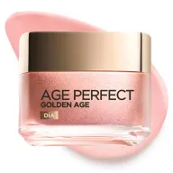 Age Perfect tono rosado - Compra actual 9,15€