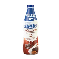 Batido Muuuccino de Cacao y Café Dulce - Puleva 1L