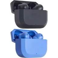 Nord Buds 3R de OnePlus: Auriculares Inalámbricos