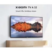 Televisor Xiaomi A 32 - Modelo 2025