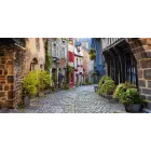 Bretaña francesa: Escapada de 3 días para 2