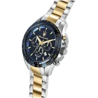 Reloj Maserati hombre con calendario R8873612046