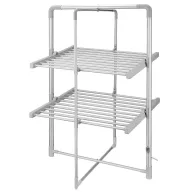 Tendero eléctrico para tu hogar