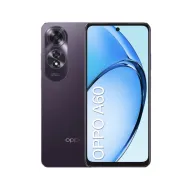 Móvil Oppo A60 libre 256 GB y 8 GB de RAM
