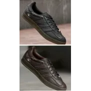 Gazelle Unisex de Adidas - Acceso Zalando Plus