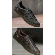 Gazelle Unisex de Adidas - Acceso Zalando Plus
