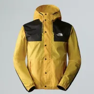 Chaqueta Mountain GoldBlack de THE NORTH FACE