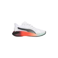 Zapatillas Unisex Adulto Puma PWR Hybrid TR Cross Trainer