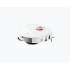 Robot Aspirador Xiaomi S40 Pro a 180€ con Mi Points