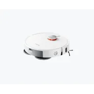 Robot Aspirador Xiaomi S40 Pro a 180€ con Mi Points