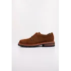 Ridge Lo de CLARKS: comodidad y estilo en tus pies