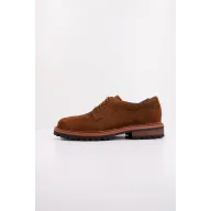 Ridge Lo de CLARKS: comodidad y estilo en tus pies