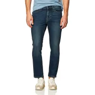 Vaqueros Ajustados para Hombre - Amazon Essentials