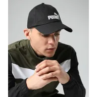 Puma ESS Cat Logo BB Cap - Tapa Unisex en Oferta