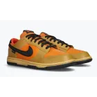 Gore-Tex Nike Dunk Low Zapatilla