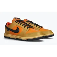 Gore-Tex Nike Dunk Low Zapatilla