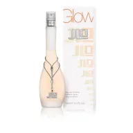 Glow Eau De Toilette Spray 100ml de Jennifer Lopez